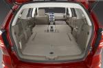 Dodge Journey 2008 года
